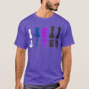 Search for funny bjj tshirts Theo von