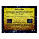 Search for orion constellation art Astronomy