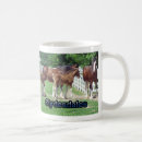 Search for clydesdale mugs Draught
