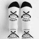 Search for restaurant cooks clothing Baking