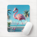 Recherche de baskets tapis souris Oiseau