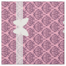 Search for purple butterfly fabric Elegant