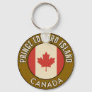 Search for prince edward island keychains Canadian