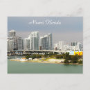 Search for office decor postcards Photography