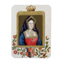 Search for 1838 magnets Royalty