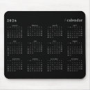 Search for adoration mousepads Simple