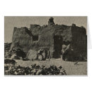 Recherche de zuni cartes postales Indiens