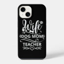 Search for dog lovers iphone cases Puppy