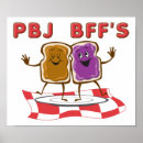 Search for bff cartoon posters Funny