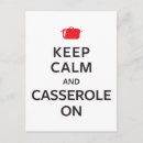 Recherche de casseroles cartes postales Cuisson