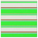 Search for red sky Green