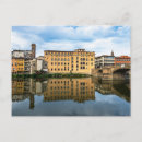 Search for bank postcards Architecture