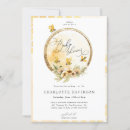 Search for bumble invitations Modern