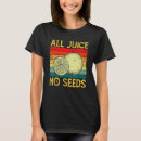 Search for all juice no seeds tshirts 90s