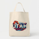 Search for utah tote bags Moab