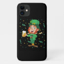 Search for irish drinking iphone cases Beer