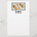 Search for japanese stationery paper Nature