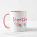 Search for lukes mugs Love them anyway