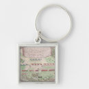 Search for battlefield keychains Map
