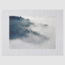 Search for misty photography Landscape