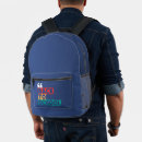 Search for touches accessories Back to school