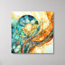 Search for ammonite art Green