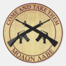 Search for come and take it stickers Leonidas
