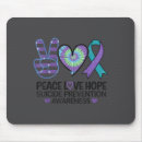 Search for tie dye mousepads Design