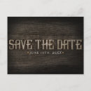 Search for birthday save the date postcards Shower