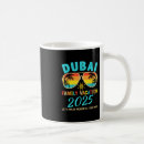 Search for snorkeling mugs Nature