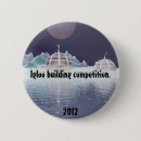 Search for igloo Winter