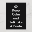 Search for skull crossbones cards Black and white