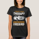 Search for 1968 pontiac firebird tshirts Womenstshirt