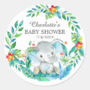Search for stick baby stickers Boy