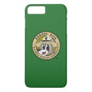 Search for federation iphone cases Green wood forest