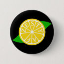 Search for af buttons Gay