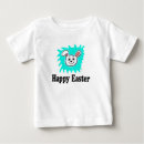Search for easter baby shirts Animal
