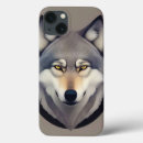 Search for wolf portrait electronics Nature