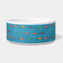 Search for nautical pet bowls Cats