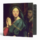Search for virgin binders Religion