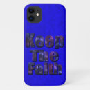Recherche de croyance iphone coques Croire