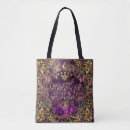 Search for magickal bags Pagan