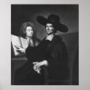 Recherche de westminster posters Portrait
