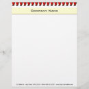 Search for web business stationery Company