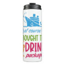 Search for care package mugs Funny