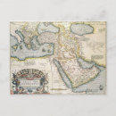 Recherche de 1570 cartes postales Ortelius