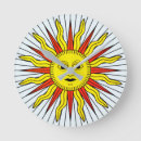 Recherche de symbole antique posters Soleil