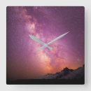 Recherche de gary art Washington