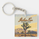 Search for joshua tree keychains California