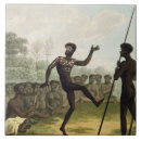 Search for engrave tiles Heaviside